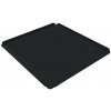 TOMGAST Plech na pečení TYNECK GN 2/3 354 × 325 mm – otevřené rohy| TOM, S-382-20