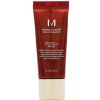 Missha Perfect Cover BB krém SPF 42 PA+++ 20 ml 21 Light Beige