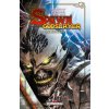 Spawn Godslayer - Intégrale ()