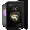 MSI MEG Vision X AI 2NVV7-009AT