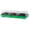 Miniparenisko Strend Pro Herrison P2005, 3 priesady, 57x24,5x13,5 cm