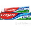 Colgate Triple Action Original Mint 75 ml
