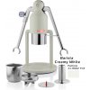 Robot barista od Cafelat