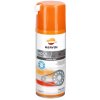 Repsol Moto Chain Dry 400 ml