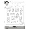 Literacy Edition Storyworlds Stage 5, Once Upon A Time World, Workbook
