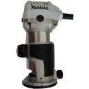 MAKITA RT0700CW1J