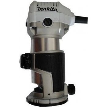 MAKITA RT0700CW1J