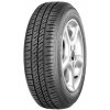 Sava Perfecta 185/70 R14 92T XL
