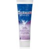 Blend-a-med 3D White Cool Water bieliaca zubná pasta 75 ml