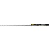 BLACKCAT 220m Perfect Passion Allstar Cast C.W.: 30-130g W: 238g