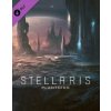 Stellaris Plantoids