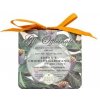 Nesti Dante toaletní mýdlo Gli Officinali Ivy And Clove 200 g