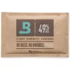 Boveda B49HA-40-OWC