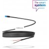 Kábel BOSCH pre predné svetlo Smart system - 1400mm