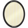 Freewell Eiger filtr Gold Streak FW-EGMB-GLS (FW-EGMB-GLS)