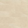 Gerflor Rigid 40 Lock Acoustic Curton Stone Light Beige 1276 2,04 m²