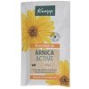 Kneipp Arnika sůl do koupele 60 g