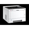 Kyocera ECOSYS PA4000x (A4 laserová tlačiareň, duplex, USB, LAN, 40ppm) 110C153NL0