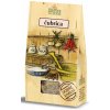 GREŠÍK Čubrica 30 g