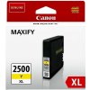 Canon 9267B001 - originálny