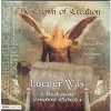 Lucifer Was, Kristiansand Symphony Orchestra - The Crown Of Creation