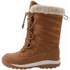 Reima Samojedi - Cinnamon brown 31