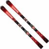 Rossignol Hero Elite MT Ca Konect 24/25
