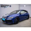 Volkswagen Golf R DSG 4Motion 245 kW
