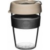KeepCup Original Clear 340 ml