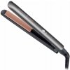 Remington S8598 Keratin Protect žehlička na vlasy Remington