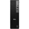 DELL Pro Slim QCS1250/ Ultra 5 235/ 16GB/ 512GB SSD/ W11Pro/ 3Y PS on-site (G98JD)