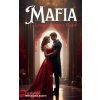 Mafia Love (Brožovaná)
