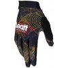 Leatt MTB 1.0 GripR LF black/green