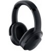 Razer Barracuda Pro, čierná (RZ04-03780100-R3M1)