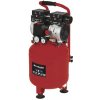 Kompresor tichý TE-AC 24 Einhell Expert 4020610