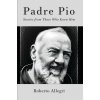 Padre Pio