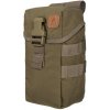 Helikon-Tex kapsa na fľašu WATER CANTEEN POUCH - ADAPTIVE GREEN