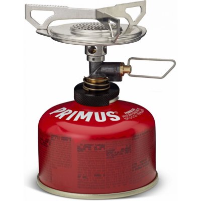 Varič Primus Essential Trail Stove DUO