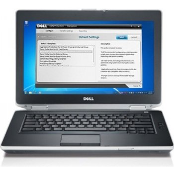 DELL Latitude E6430 N-6430-P3-002