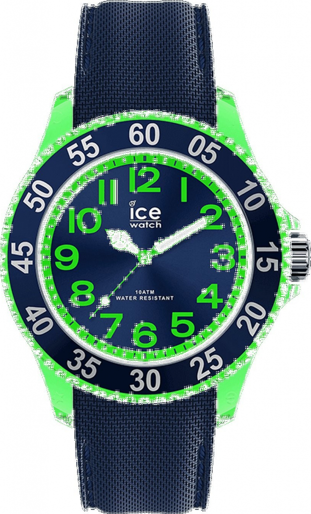 Ice Watch 017735
