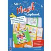 Mein Musik-Lapbook - Instrumente, Notenlehre & Komponisten