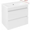 Sapho EZARA EZ592-3030