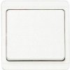 Emos Standard 4FN57500.2101