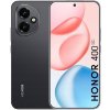 Smartfón Honor 400 8 GB / 256 GB 5G čierny