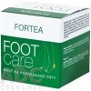 FORTEA FOOT CARE masť na popraskané päty 1x80 g