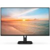 Philips 27E1N1300A/00