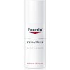 Eucerin DermoPure zmatňujúca emulzia problematická pleť 50 ml