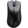Glorious Model D 2 PRO Wireless, 1K Polling – black GLO-MS-PDWV2-1K-B