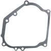 Tesnenie olejovej vane pre motory Loncin G160F G200F LC168F (OEM 110830007-0001 110830007-T05K)