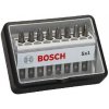 Bosch 8-dielna PH 49 mm 2607002556